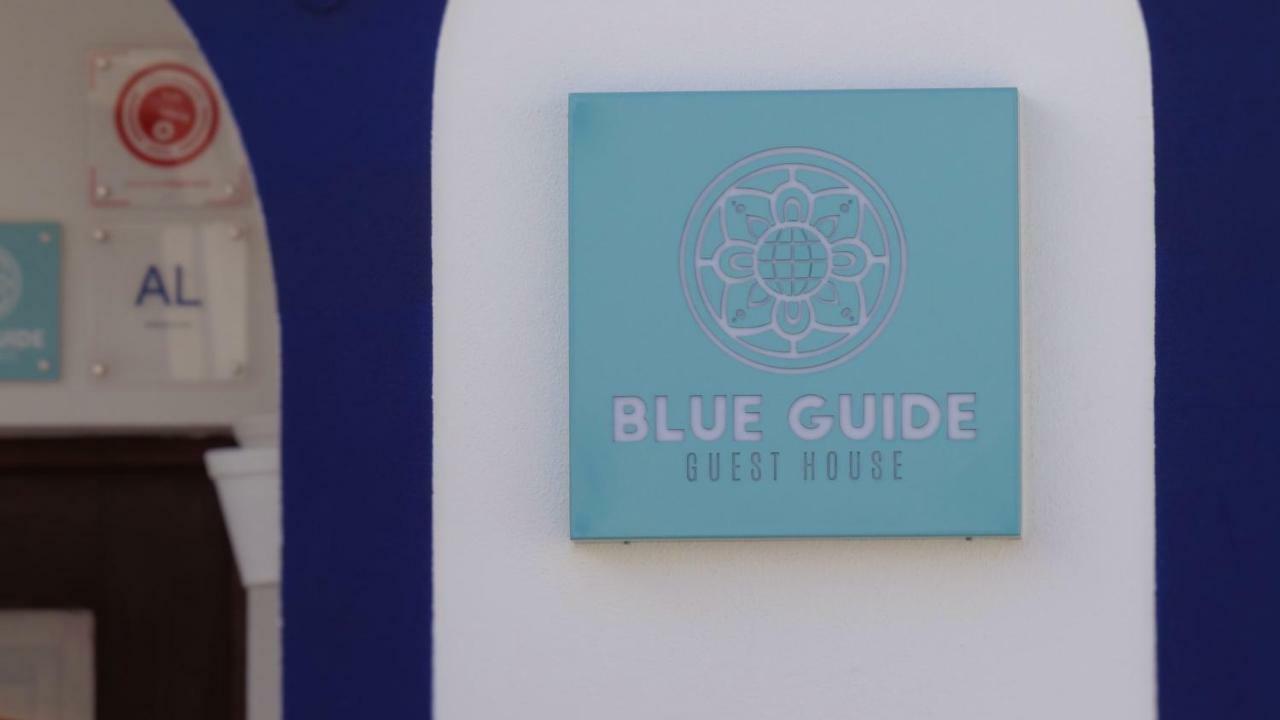 Hotel Blue Guide Milfontes Vila Nova de Milfontes Exterior foto